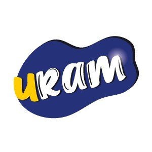 URAM — Utilidades e Acessórios
